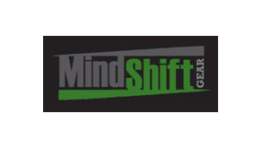 9364: MindShift Gear to Release rotation180 Panorama Rotating Backpack