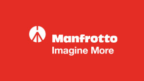9366: Manfrotto�s new 190 tripod: setting the industry benchmark of the future