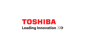 9379: Toshiba Updates Range of FlashAirTM Wireless LAN SDHC Memory Cards 