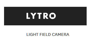 9382: New Lytro 3D Living Experience