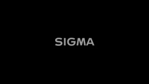 9390: Sigma solutions to Nikon D5300 lens incompatibilities