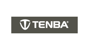 9403: Tenba  Introduces New Classic Bags