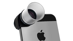 9404: DxO Optics Pro v9.1 enhances its revolutionary PRIME denoising technology to bring out even more details