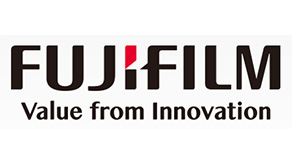 9479: Fujifilm launches new accessories for the FUJIFILM X-T1