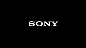9488: Sony reveals Alpha SLT A77II
