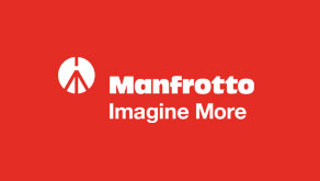 9501: New Manfrotto Pro Light bags collection