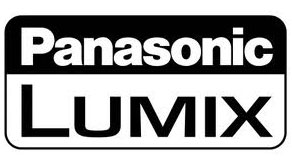 9504: Panasonic reveals premium bridge camera with 1inch sensor and 4K video capability