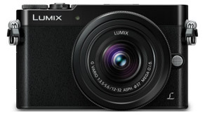 9523: Panasonic Unveils the LUMIX DMC-LX100, Setting a New standard In Compact Camera Picture Quality