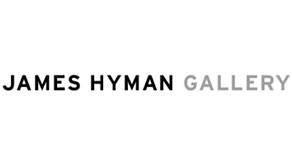 9548: Fox Talbot, Baldus, Negre, Fenton - earliest examples of photography on display at James Hyman Gallery, 3 Feb - 6 March