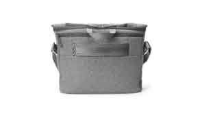 9559: A contemporary carrying solution for modern photographers, meet booqs Python catch