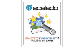 961: Scalado launches PhotoTwister
