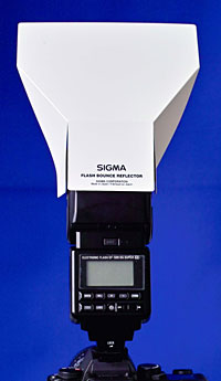 Bounce-Flash-Reflectorsmall.jpg