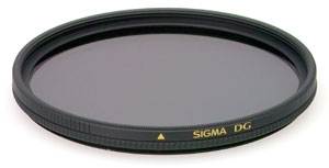 CP-DG-Filter