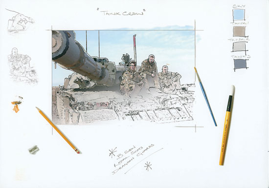 Cat-3---Wells---Work-In-Pro.jpg