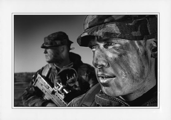 Cat-5---Brownbridge---Recce.jpg