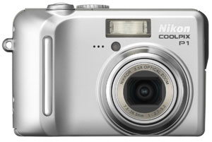 CoolpixP1