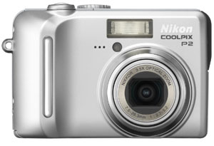 CoolpixP2