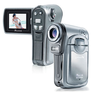 DV5300SE_front&back