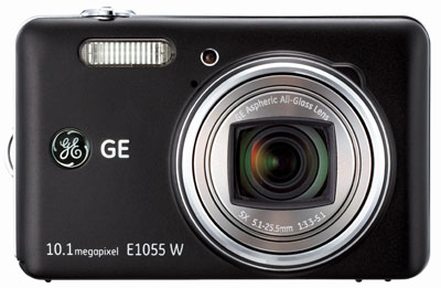 E1055W