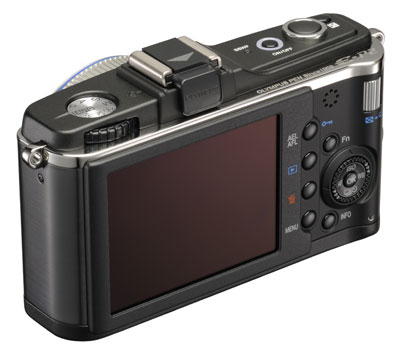 E-P2 backview