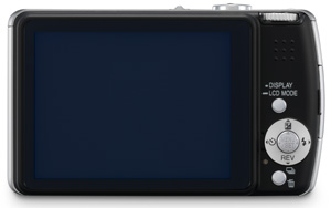FX50-k-back