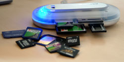 FujifilmDCR2-161