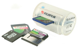 FujifilmDCR2-71