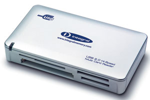 Integral-MultiCard-Reader-3
