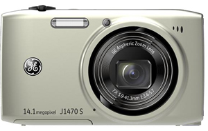 J1470S-Front