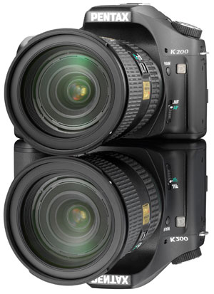 K200D