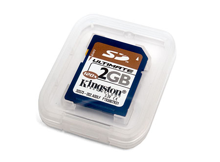KinsgtonSD-120x-2.jpg