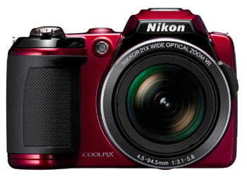 L120_RD_front