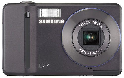 L77-Front