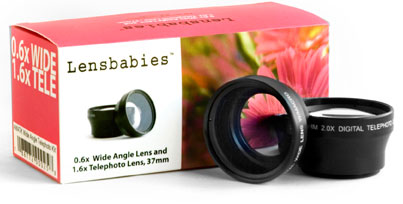 LBkit_boxAndLens