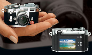 MINOX_DCC_M3
