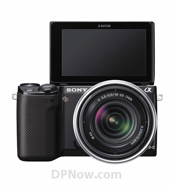 NEX5Ra.jpg