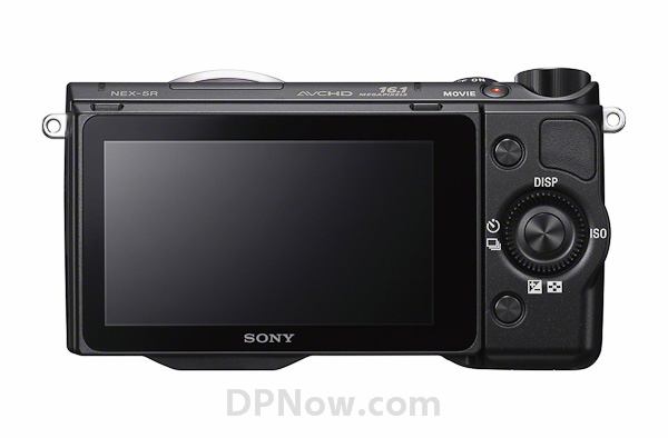 NEX5Rb.jpg