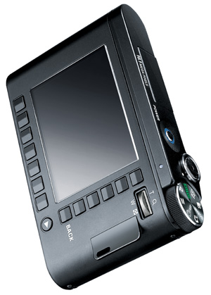 NV10 back