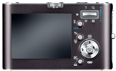 NV3(back)