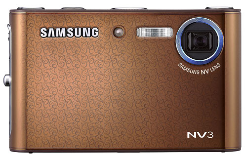 NV3_Lacquer