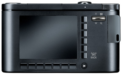 NV7(back)