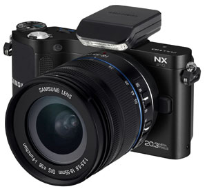 NX210