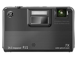 PJ1-Front