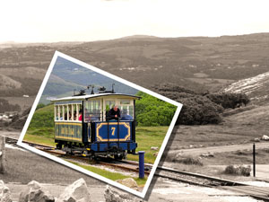 Playing around with effects 2, by Pops