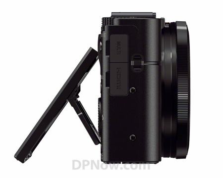 RX100_II.jpg