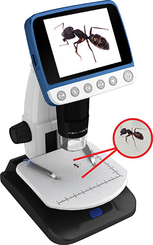 Reflecta_DigiMicroscope-Pro.jpg