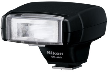 SB-400-3-4-right