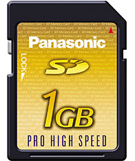 SD-1GB-Pro-High-Speed-Card.jpg