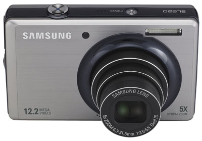 SL620