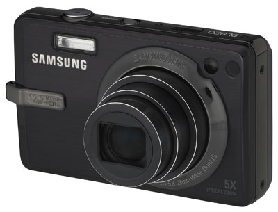 SL820